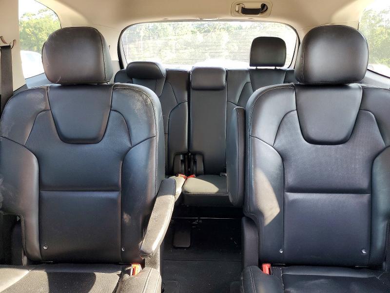 2020 KIA TELLURIDE S — Фото 10 из 14