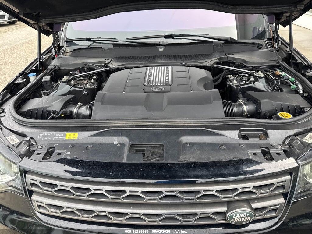 SALRG2RVXL2423148 2020 LAND ROVER DISCOVERY photo no. 10