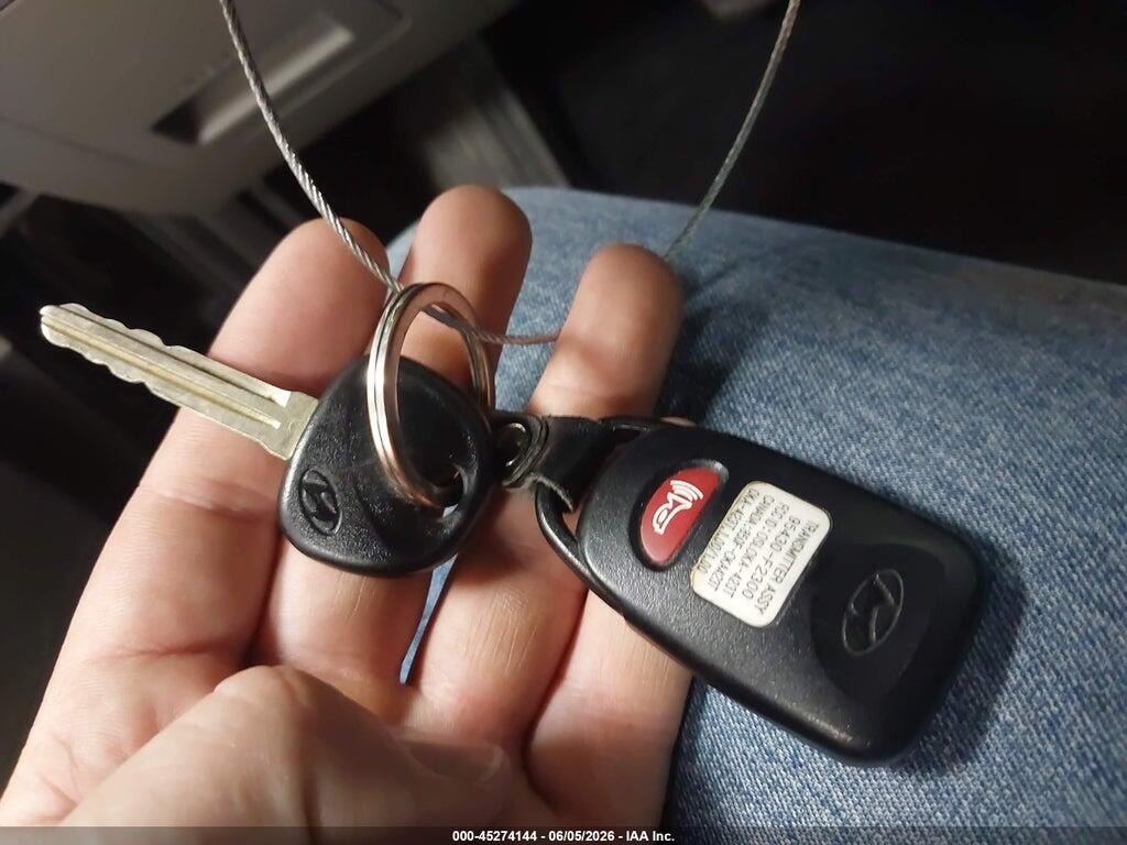 KMHD74LF2LU936229 2020 HYUNDAI ELANTRA photo no. 11
