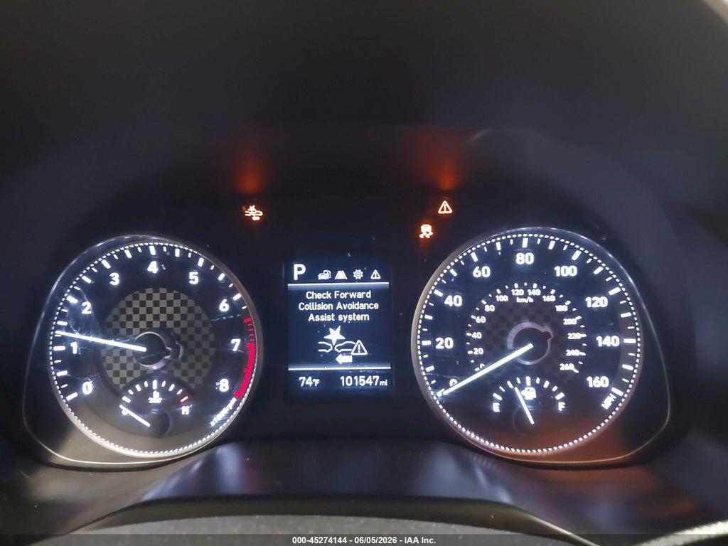 KMHD74LF2LU936229 2020 HYUNDAI ELANTRA photo no. 7