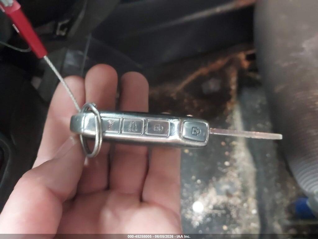 3KPF24AD1KE061400 2019 KIA FORTE photo no. 11