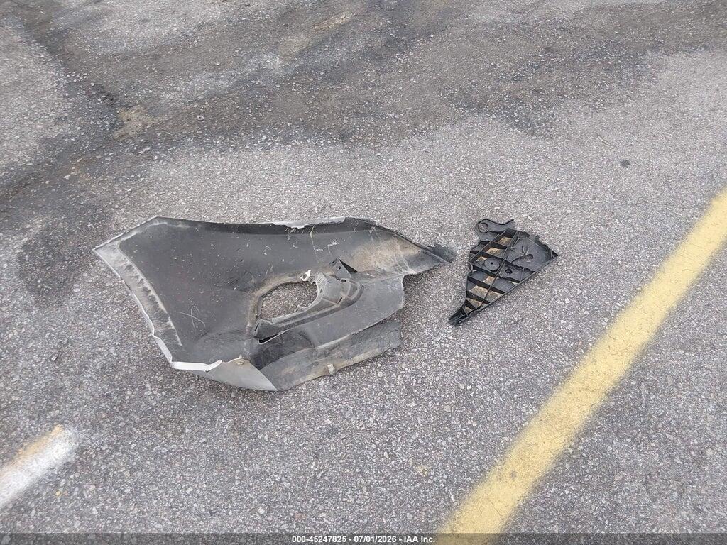 1N4BL4BV2NN321439 2022 NISSAN ALTIMA photo no. 12