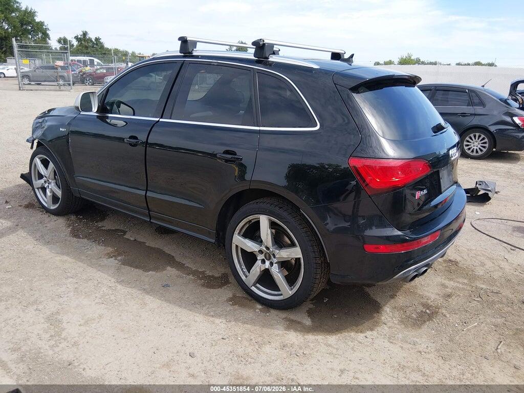 WA1VGAFP4EA035292 2014 AUDI SQ5 photo no. 3
