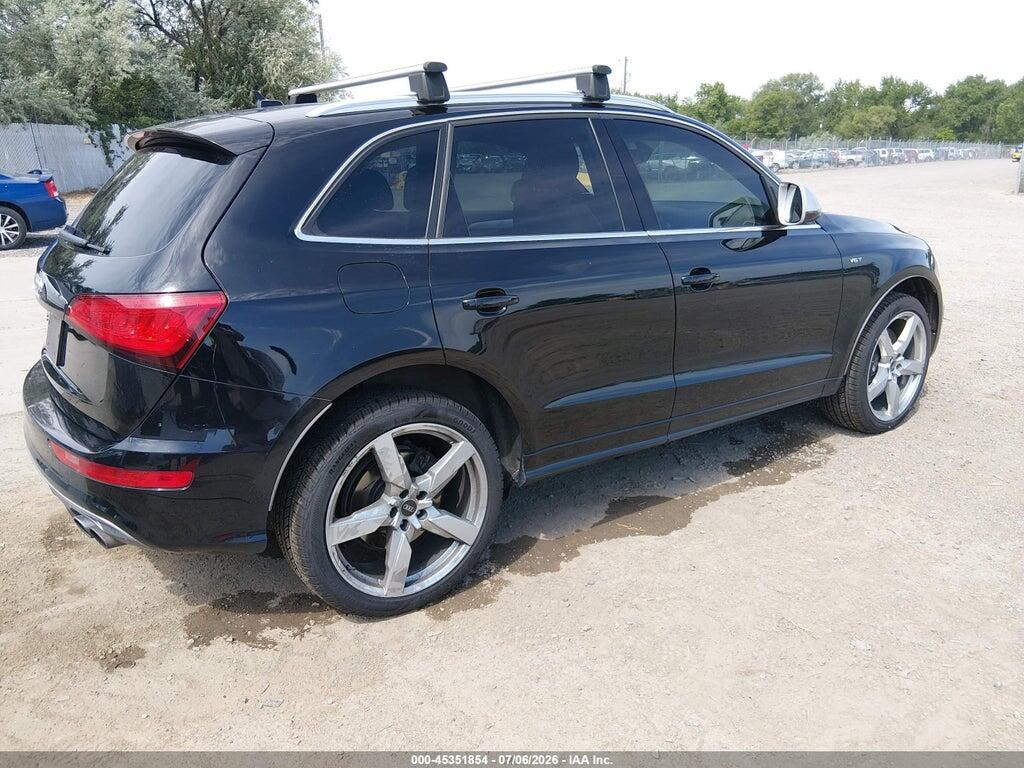 WA1VGAFP4EA035292 2014 AUDI SQ5 photo no. 4