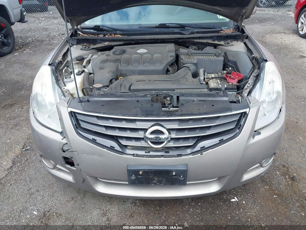 1N4AL2AP5CC143828 2012 NISSAN ALTIMA photo no. 12