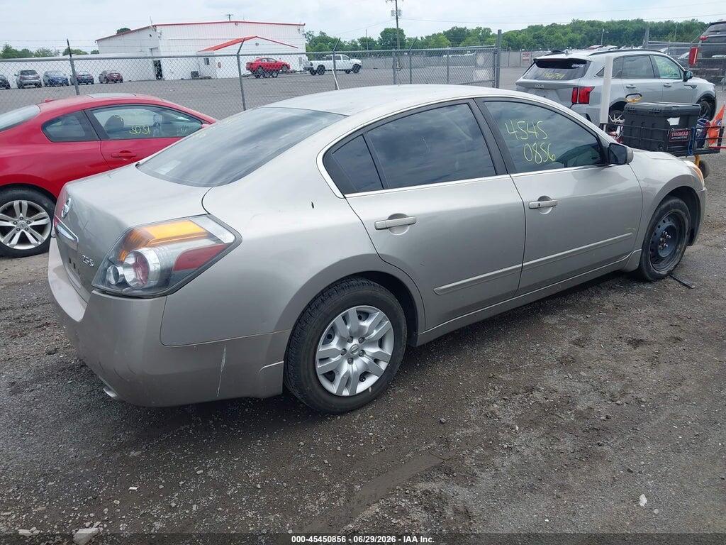 1N4AL2AP5CC143828 2012 NISSAN ALTIMA photo no. 4