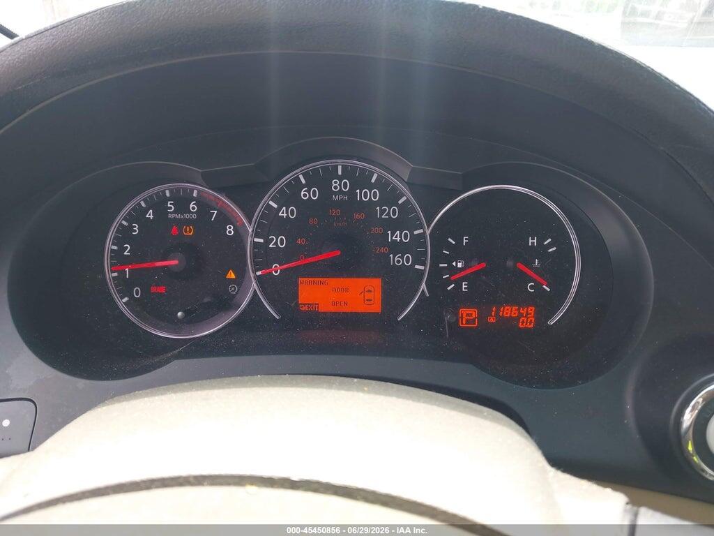 1N4AL2AP5CC143828 2012 NISSAN ALTIMA photo no. 7