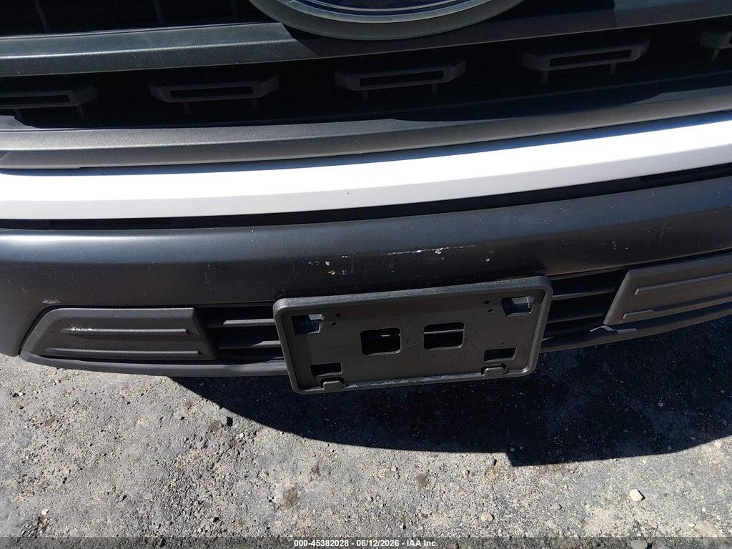1FTEW1CB5MFB38336 2021 FORD F-150 photo no. 12