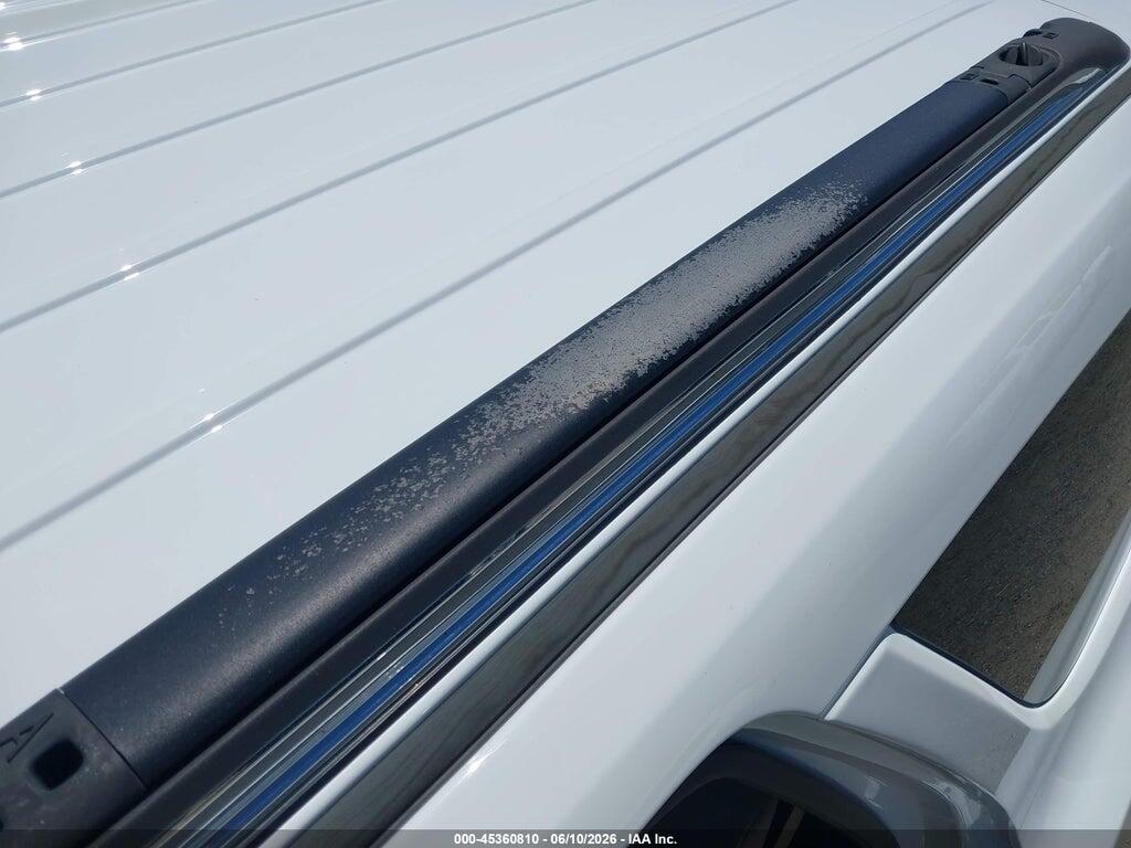 1C4RDJAG0MC544421 2021 DODGE DURANGO photo no. 12