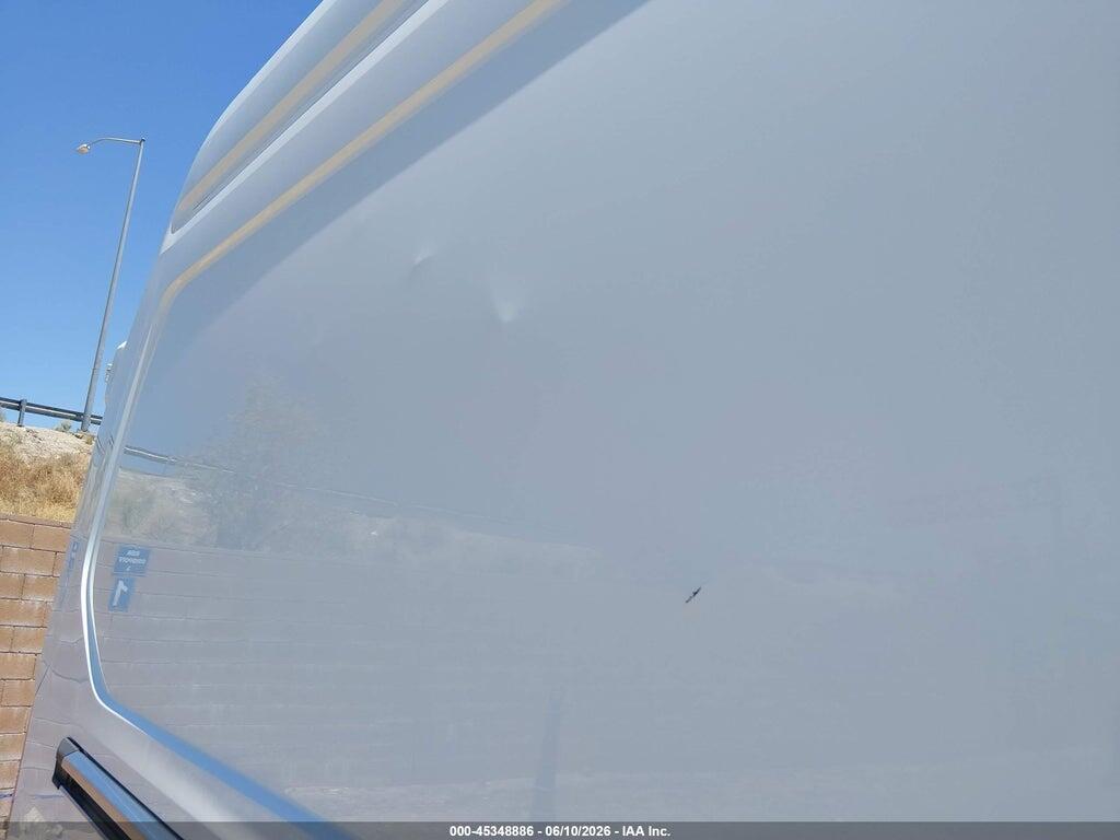 1FTBW2XM4KKB08415 2019 FORD TRANSIT-350 photo no. 12