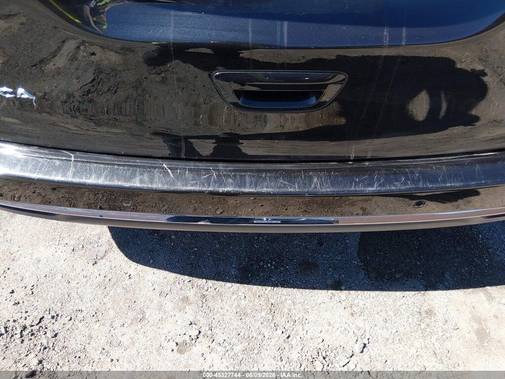 2C4RC1L75PR608965 2023 CHRYSLER PACIFICA HYBRID photo no. 12