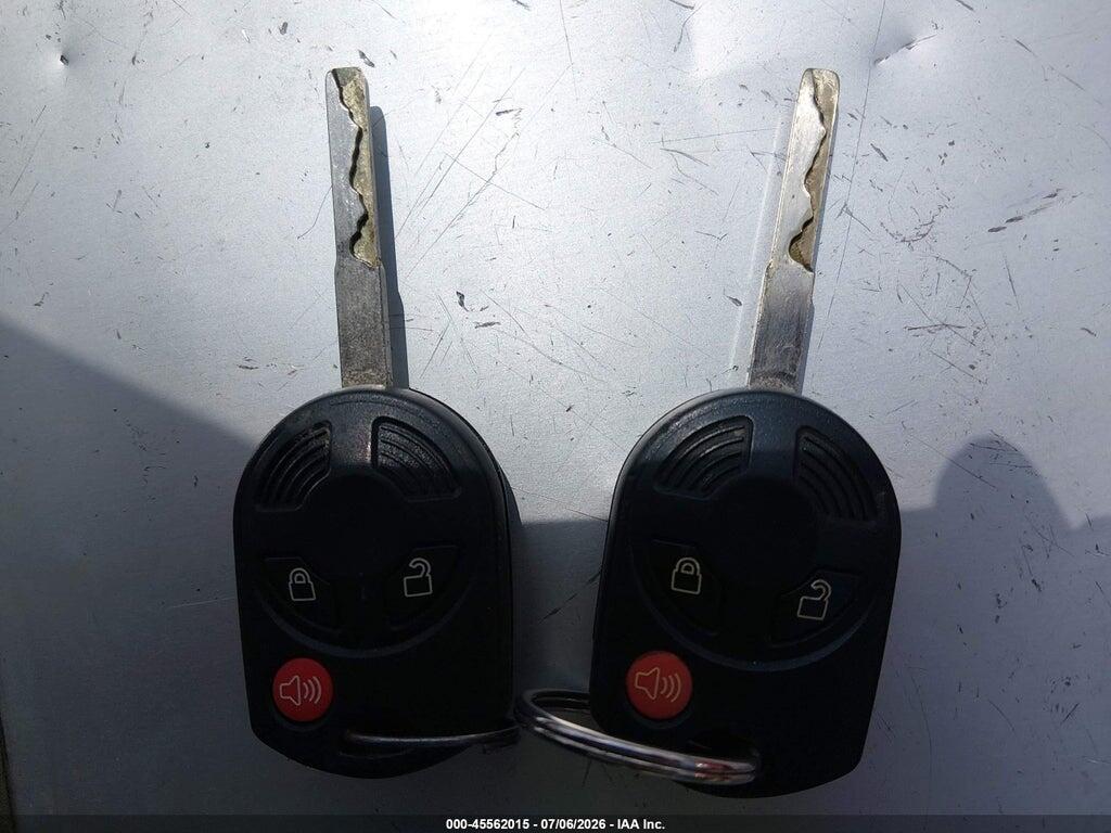 1FMCU0F75GUC54906 2016 FORD ESCAPE photo no. 11