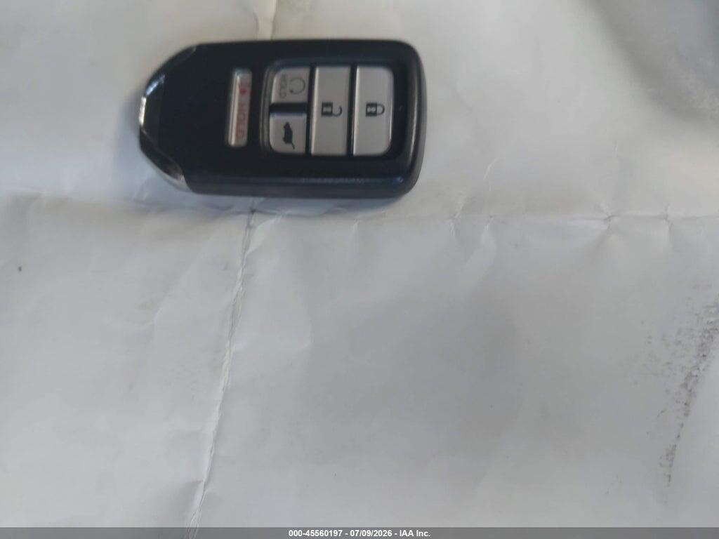 5FNYF5H47GB035376 2016 HONDA PILOT photo no. 11