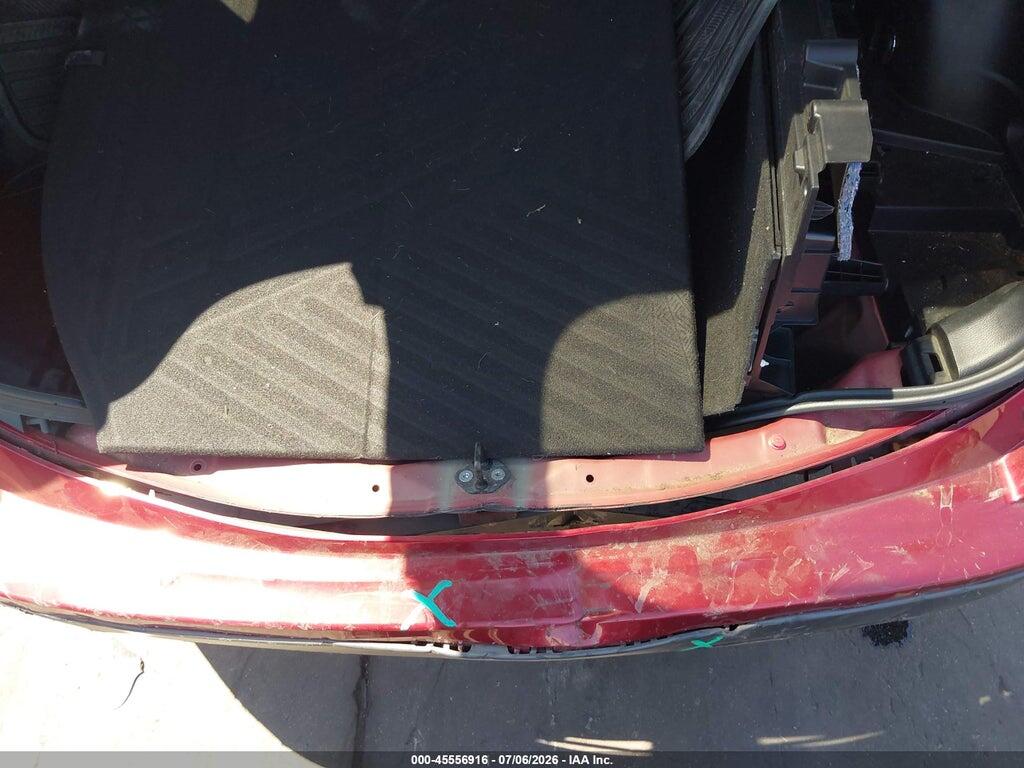 2T3WFREV3JW423220 2018 TOYOTA RAV4 photo no. 12