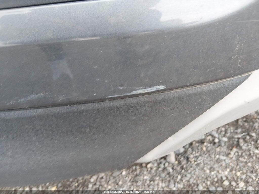 KM8J3CA29JU751651 2018 HYUNDAI TUCSON photo no. 6
