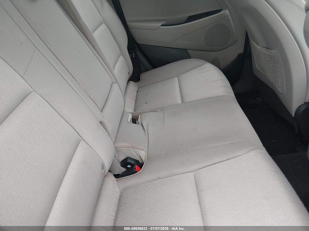 KM8J3CA29JU751651 2018 HYUNDAI TUCSON photo no. 8