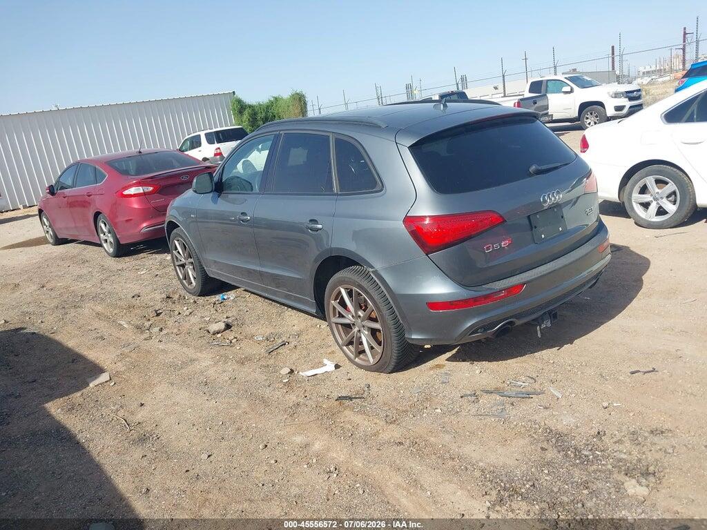 WA1W7AFP0GA104583 2016 AUDI Q5 photo no. 3