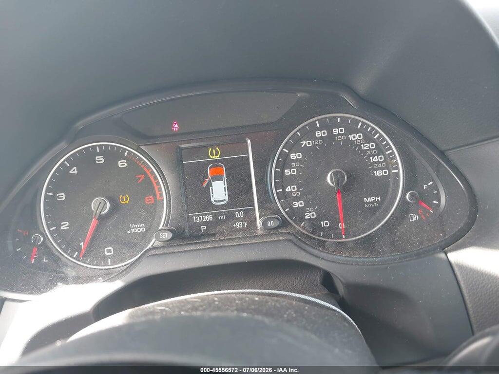 WA1W7AFP0GA104583 2016 AUDI Q5 photo no. 7
