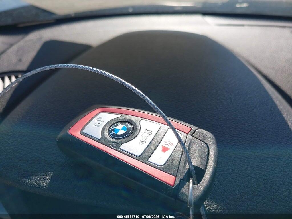 WBA2M9C51HV717351 2017 BMW 230I photo no. 11