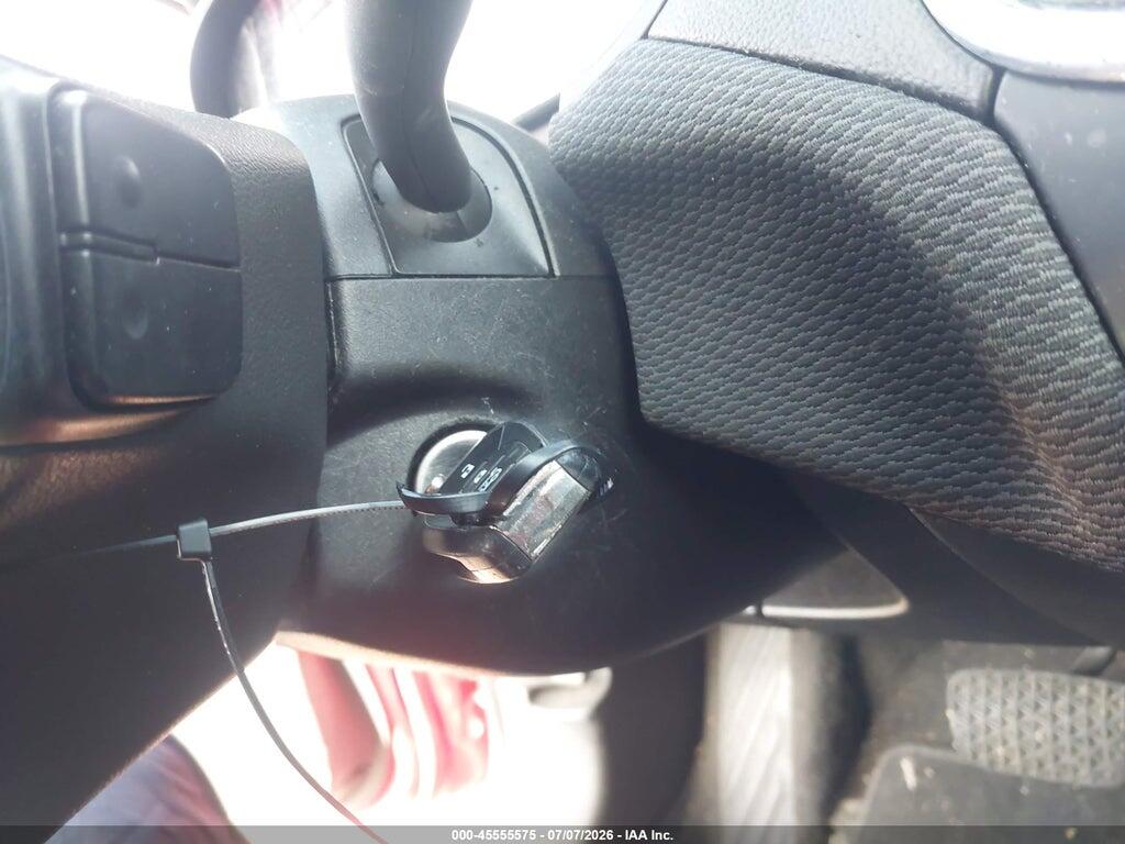 1G1BE5SM3H7152759 2017 CHEVROLET CRUZE photo no. 11