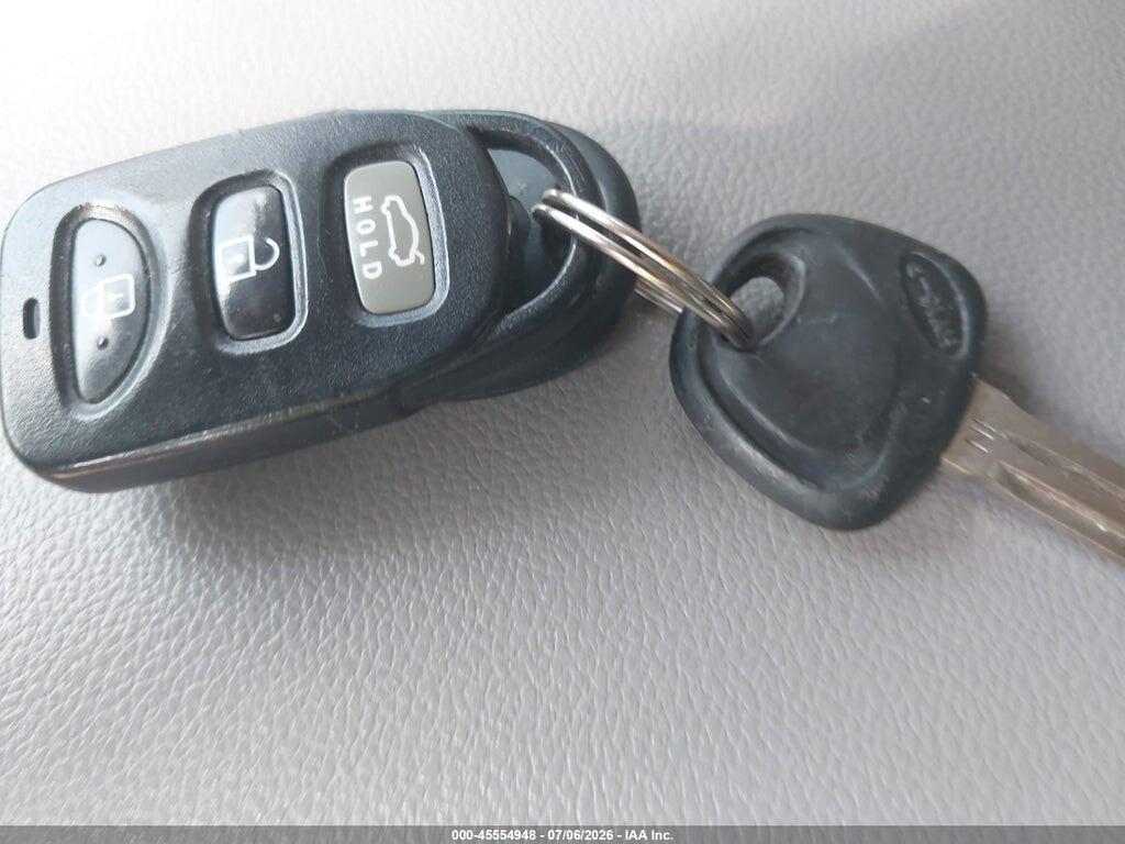 5NPD74LF6HH113406 2017 HYUNDAI ELANTRA photo no. 11