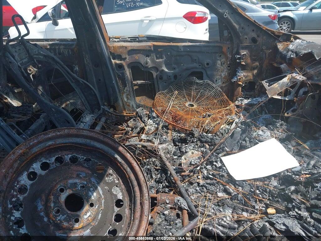 5FNYG2H50RB006440 2024 HONDA PILOT photo no. 5