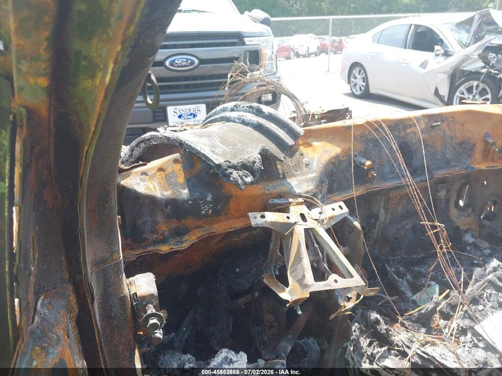 5FNYG2H50RB006440 2024 HONDA PILOT photo no. 6