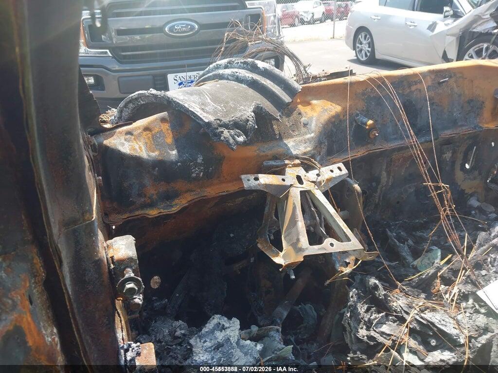 5FNYG2H50RB006440 2024 HONDA PILOT photo no. 7