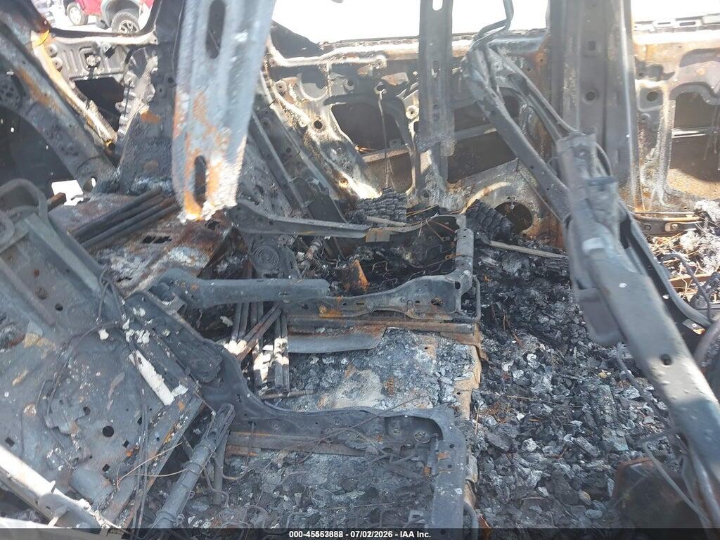 5FNYG2H50RB006440 2024 HONDA PILOT photo no. 8