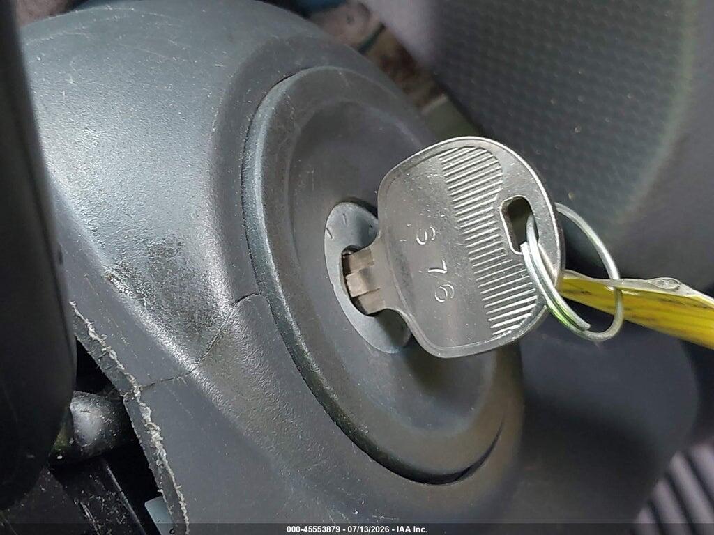 54DC4W1C9GS807138 2016 ISUZU NPR HD GAS REG photo no. 10