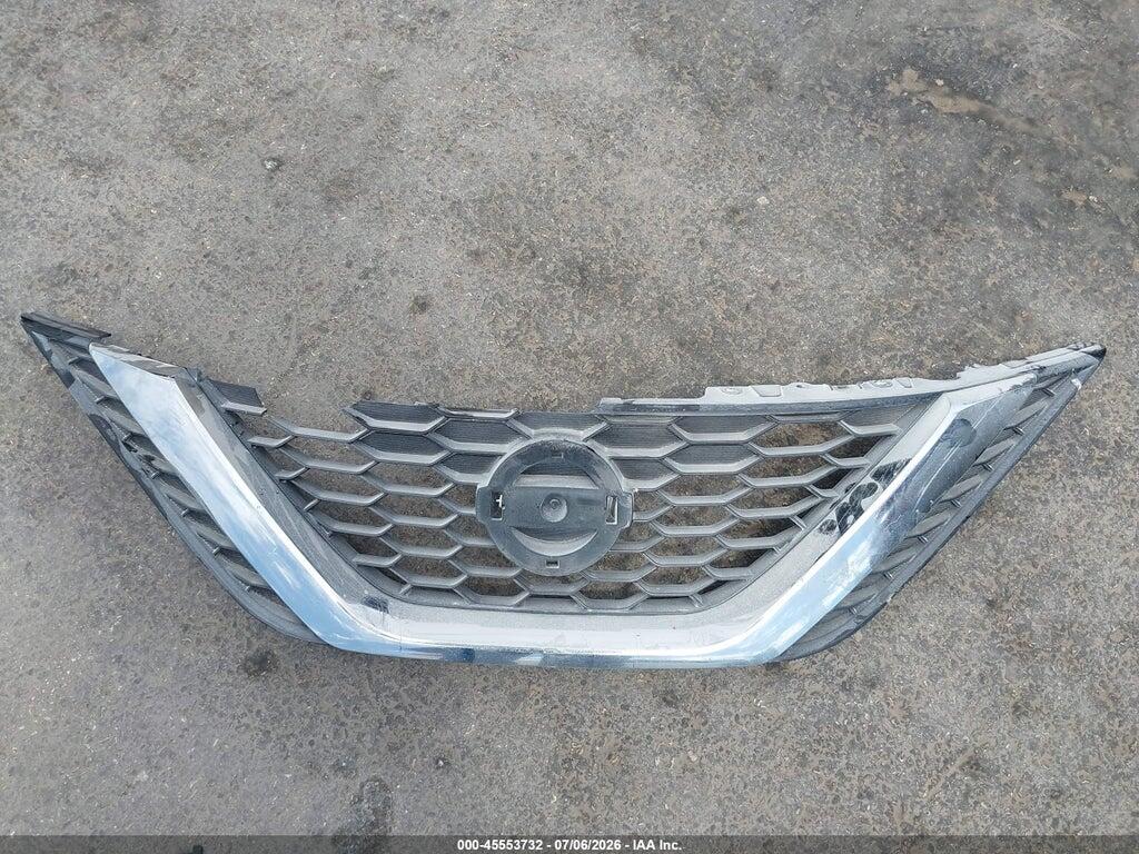3N1AB7AP1GL678291 2016 NISSAN SENTRA photo no. 12