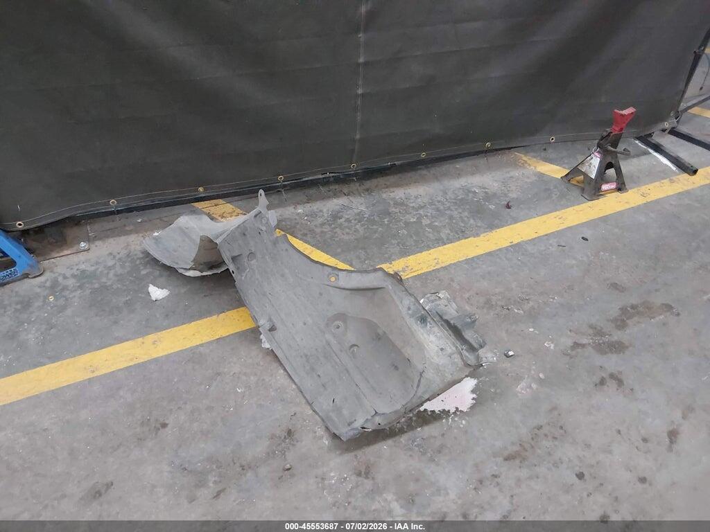 1N4BL4DV6MN341138 2021 NISSAN ALTIMA photo no. 12
