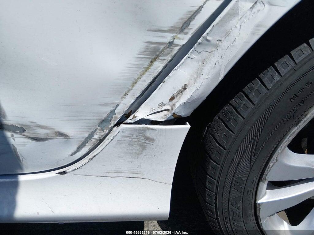 1C3CCCABXGN160152 2016 CHRYSLER 200 photo no. 6