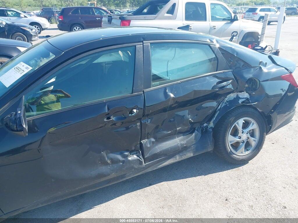 5NPLL4AGXMH015637 2021 HYUNDAI ELANTRA photo no. 6