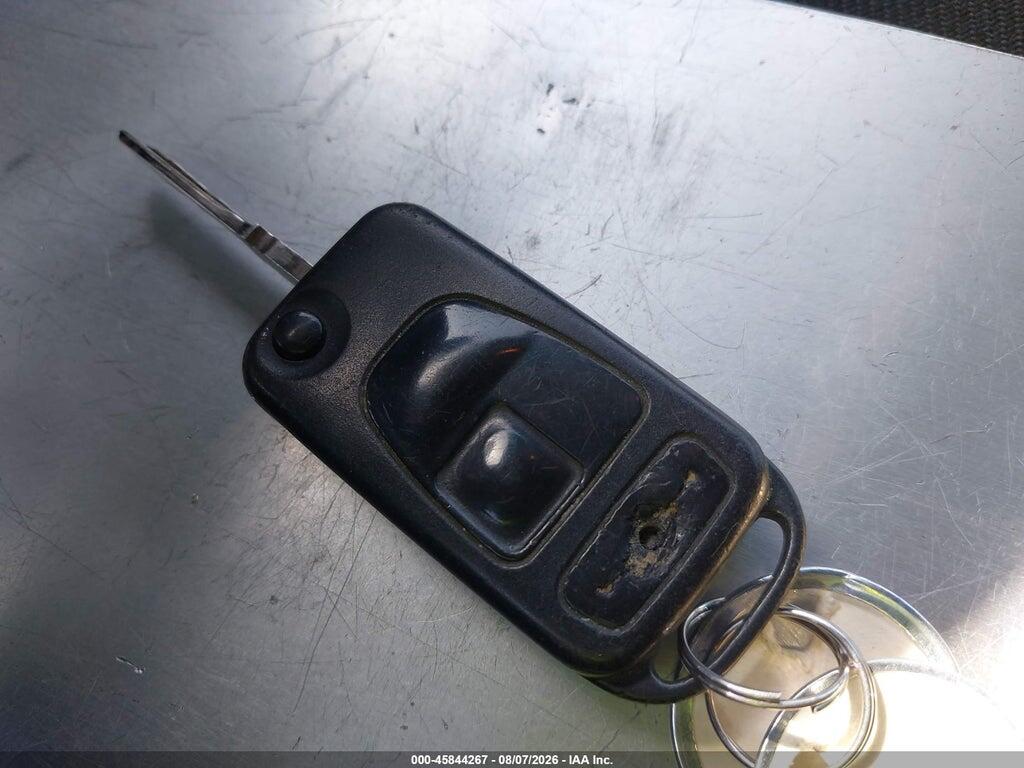 8BRPE7DD9GE121871 2016 MERCEDES-BENZ SPRINTER 2500 photo no. 11