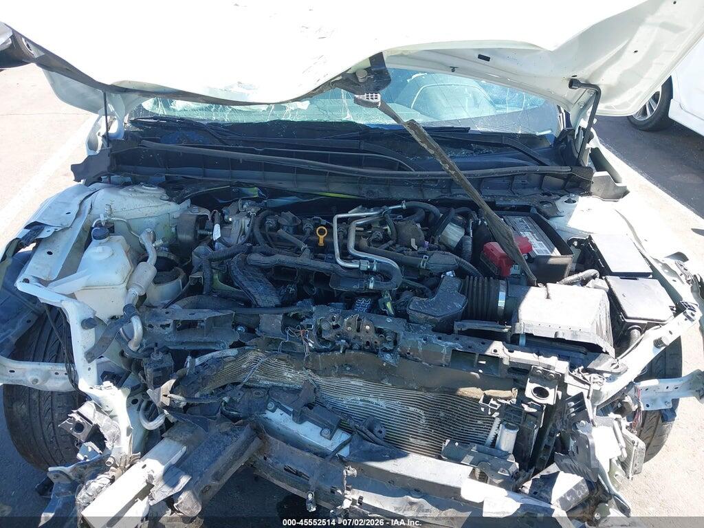 1N4BL4DV2PN388753 2023 NISSAN ALTIMA photo no. 10