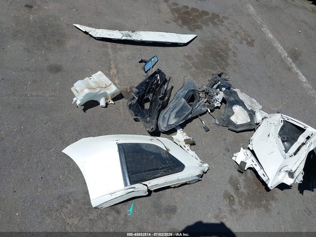 1N4BL4DV2PN388753 2023 NISSAN ALTIMA photo no. 12