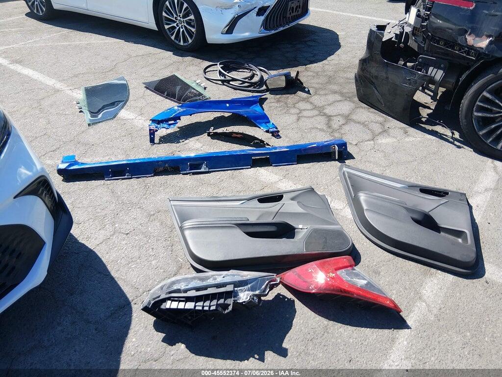19XFC1F73GE204241 2016 HONDA CIVIC photo no. 12
