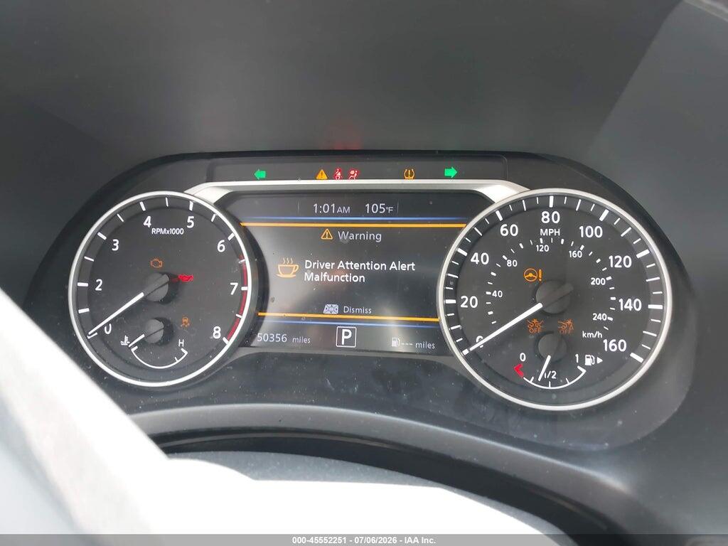 3N1AB8DV8RY369584 2024 NISSAN SENTRA photo no. 7