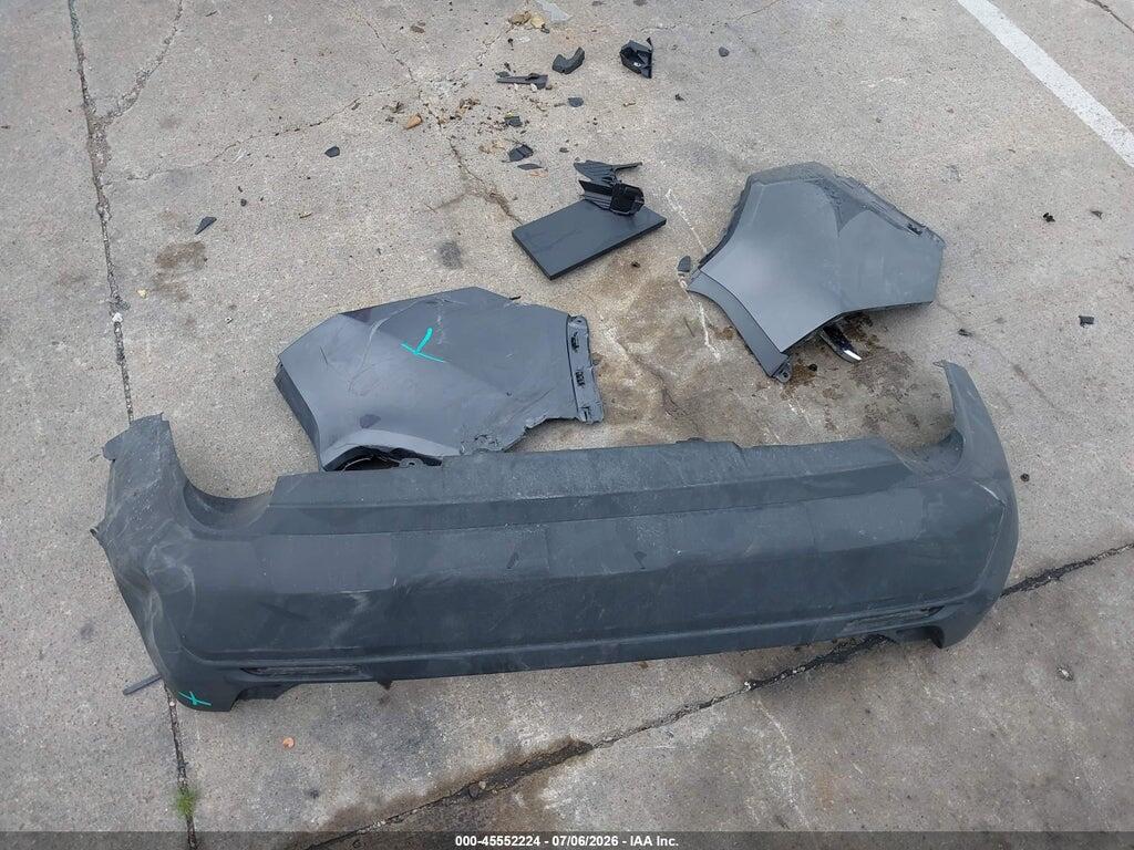 4T3RWRFV2NU052536 2022 TOYOTA RAV4 HYBRID photo no. 12
