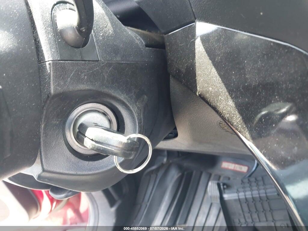 1FMCU9GD8JUC29708 2018 FORD ESCAPE photo no. 11
