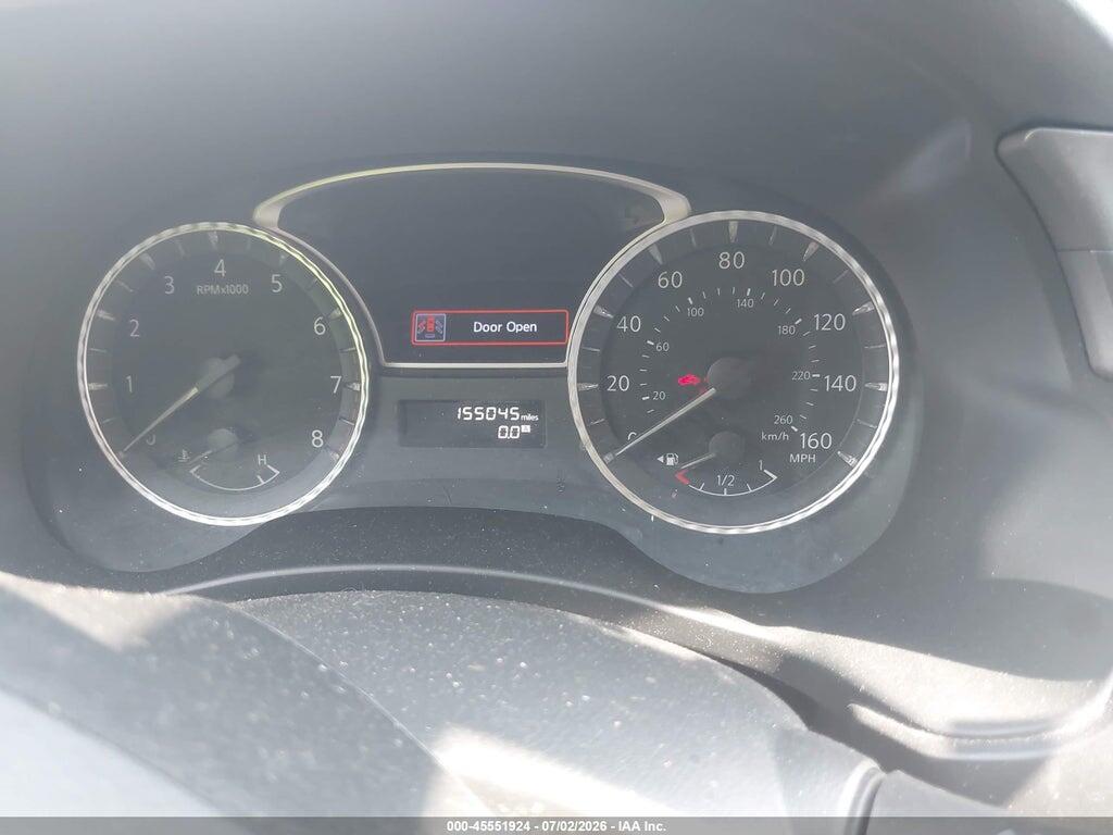 5N1DL0MM7KC564375 2019 INFINITI QX60 photo no. 7