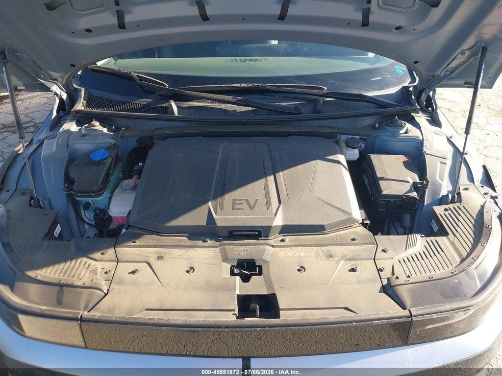 7YAKN4DA9SY024296 2025 HYUNDAI IONIQ 5 photo no. 10