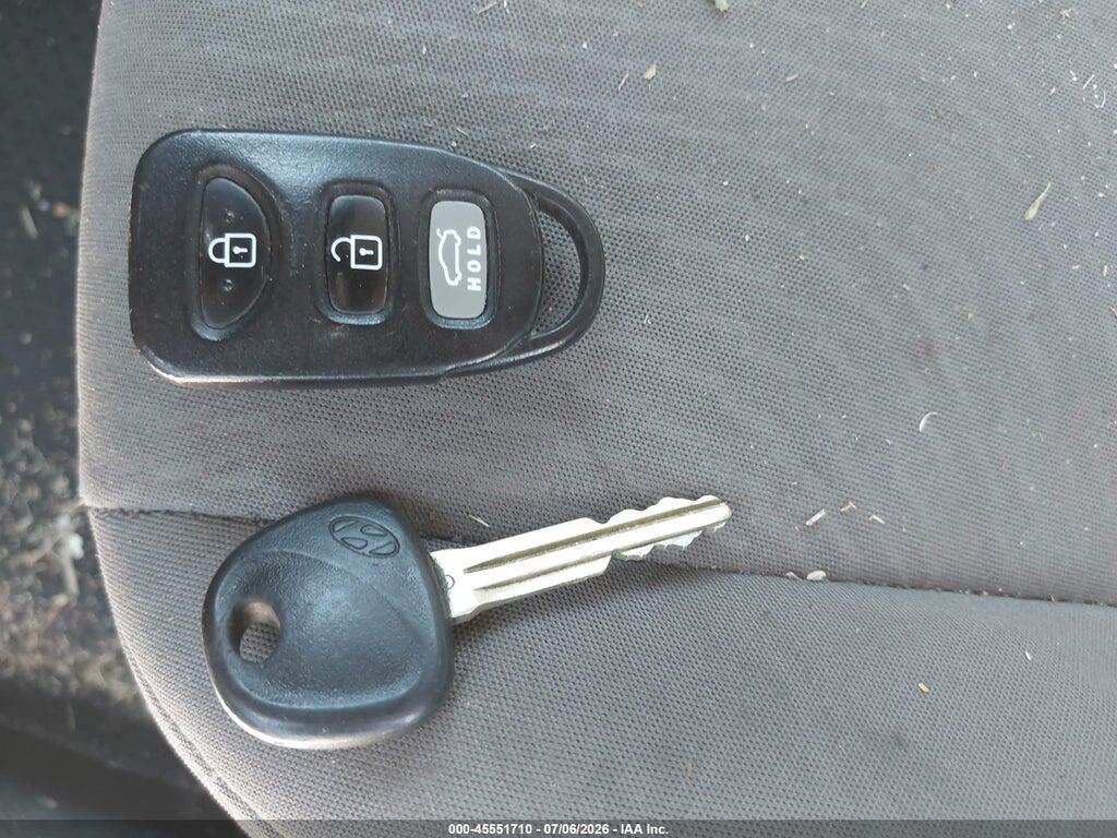5NPDH4AE8GH692839 2016 HYUNDAI ELANTRA photo no. 11