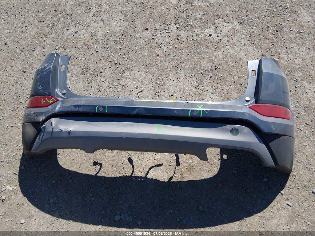 KM8J3CA20JU744328 2018 HYUNDAI TUCSON photo no. 12