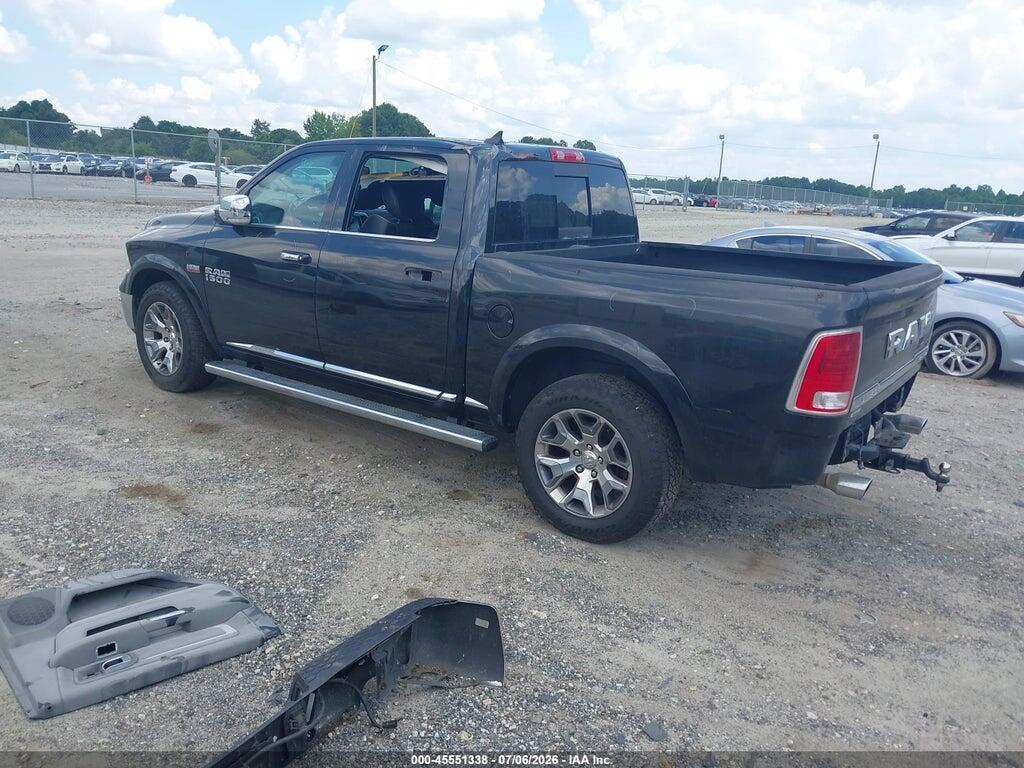 1C6RR7PT8HS660168 2017 RAM 1500 photo no. 3