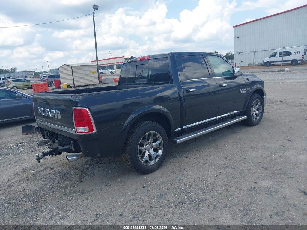 1C6RR7PT8HS660168 2017 RAM 1500 photo no. 4