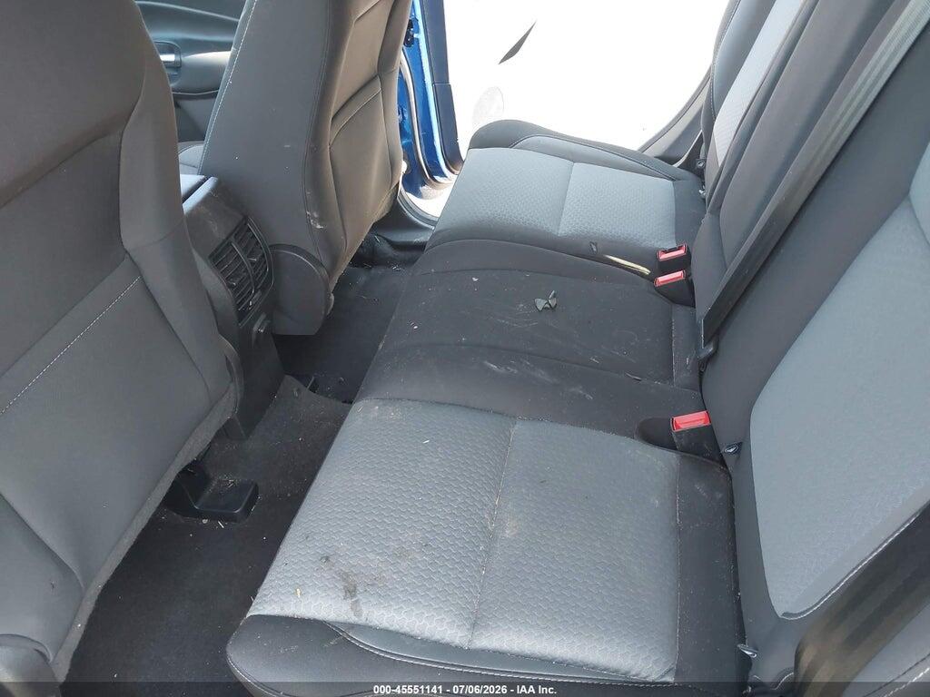 1FMCU9GD6JUB52093 2018 FORD ESCAPE photo no. 8
