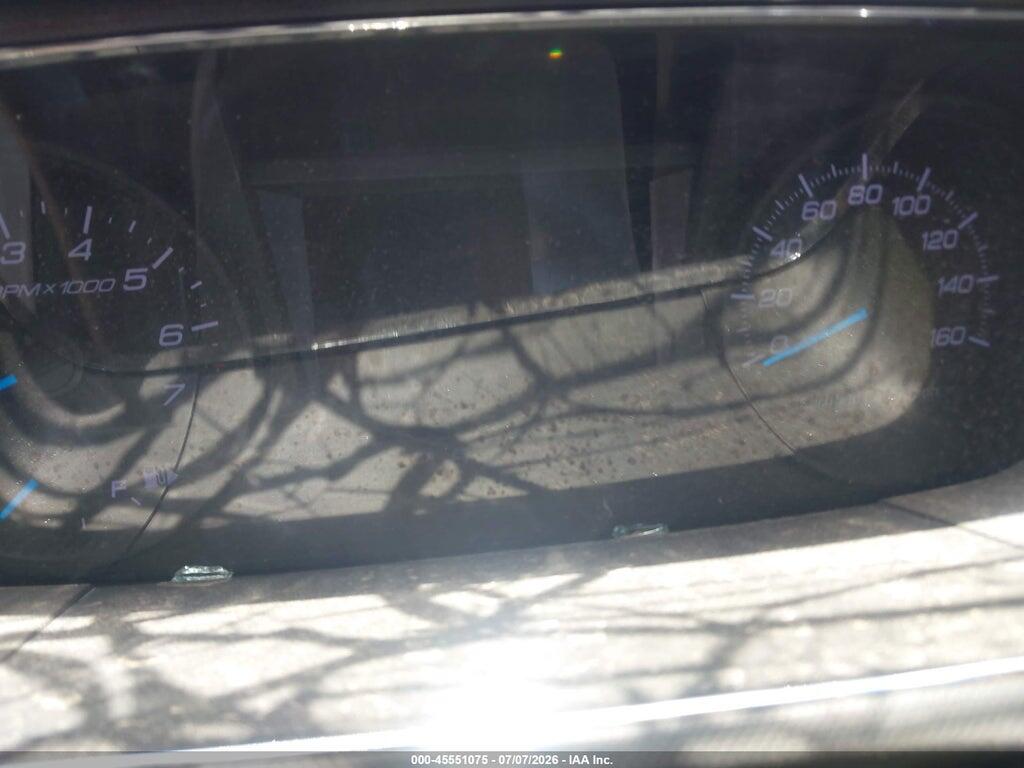 1FAHP2L83JG143423 2018 FORD POLICE INTERCEPTOR photo no. 7