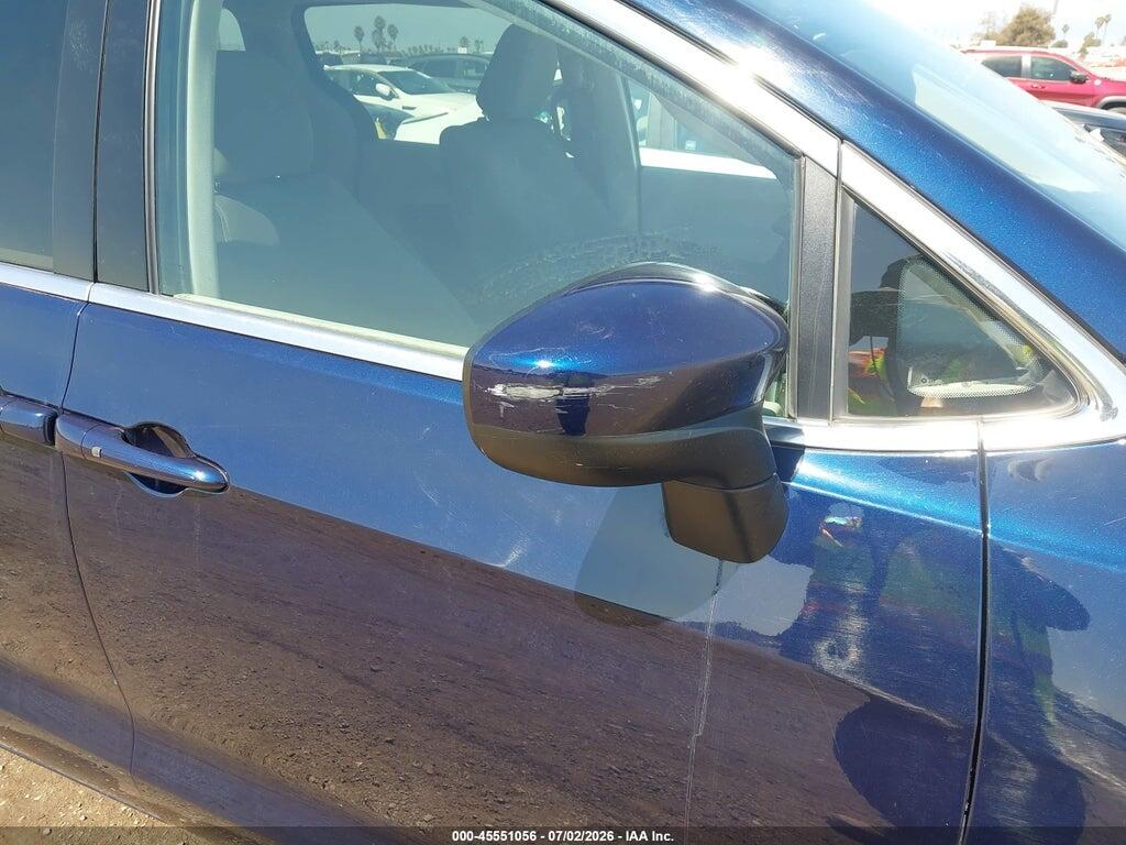 2C4RC1DG3HR756693 2017 CHRYSLER PACIFICA photo no. 6